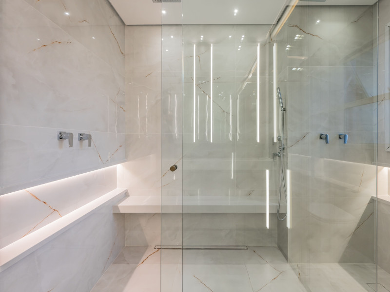 imóvel com 175m² - Anhangabaú - Jundiaí