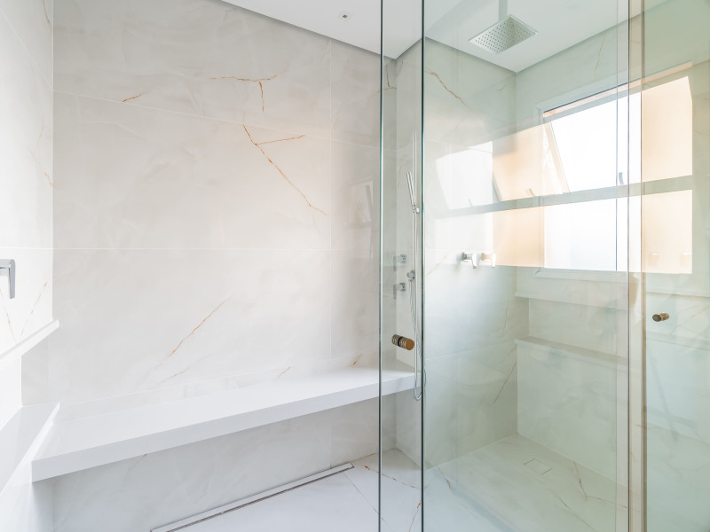 imóvel com 175m² - Anhangabaú - Jundiaí