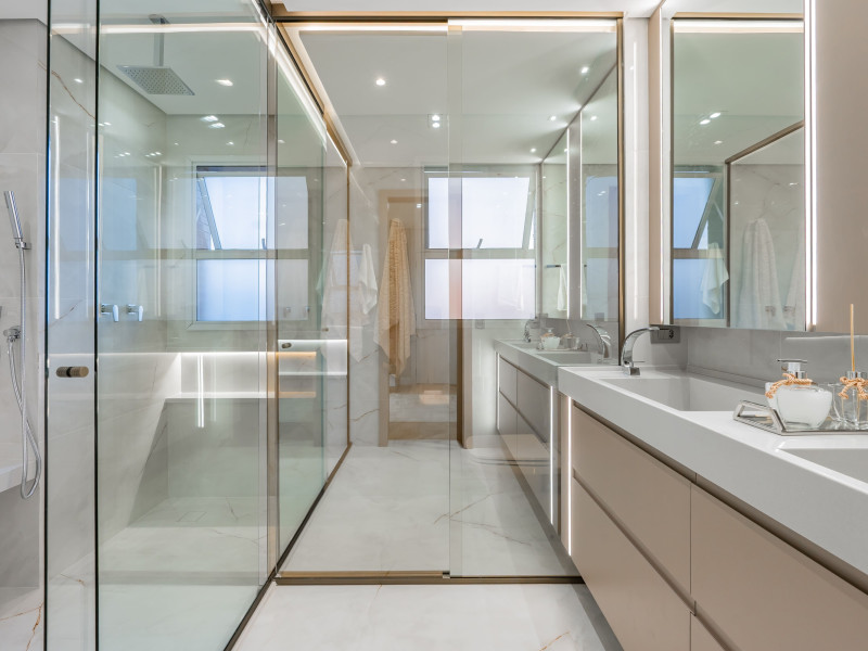imóvel com 175m² - Anhangabaú - Jundiaí