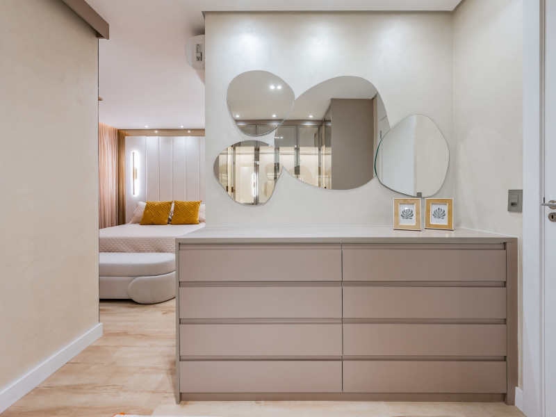 imóvel com 175m² - Anhangabaú - Jundiaí