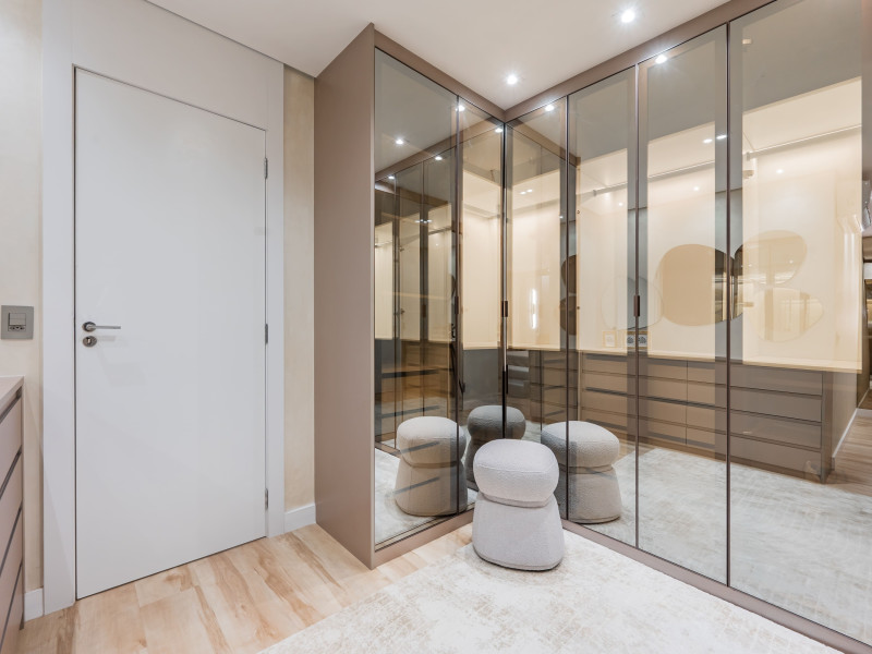 imóvel com 175m² - Anhangabaú - Jundiaí