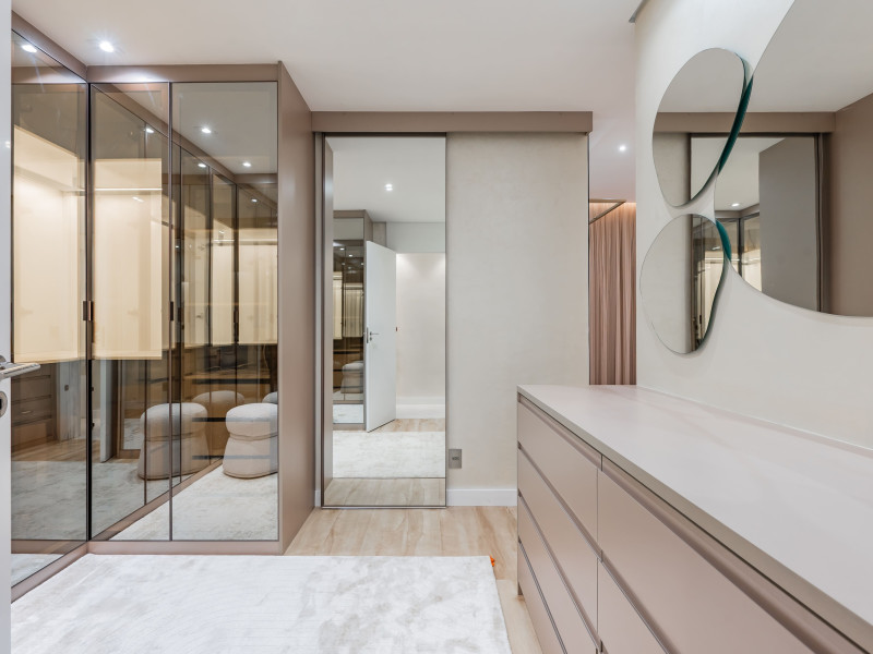 imóvel com 175m² - Anhangabaú - Jundiaí