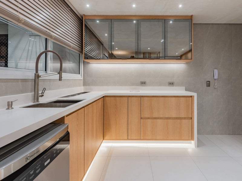 imóvel com 175m² - Anhangabaú - Jundiaí
