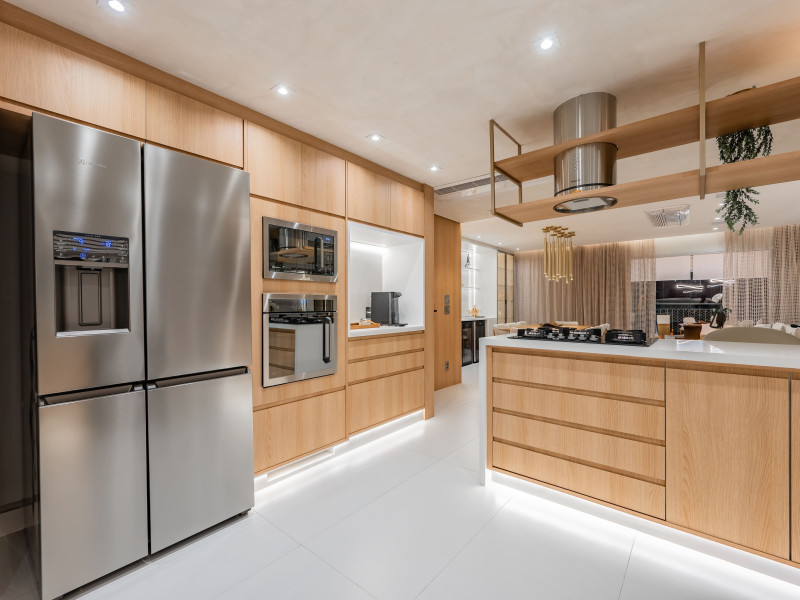 imóvel com 175m² - Anhangabaú - Jundiaí