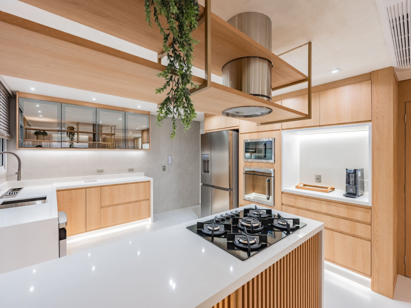 imóvel com 175m² - Anhangabaú - Jundiaí