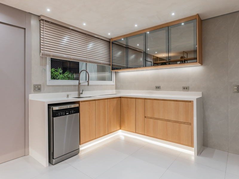 imóvel com 175m² - Anhangabaú - Jundiaí