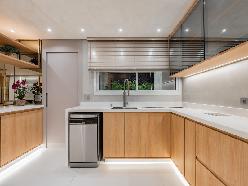 imóvel com 175m² - Anhangabaú - Jundiaí