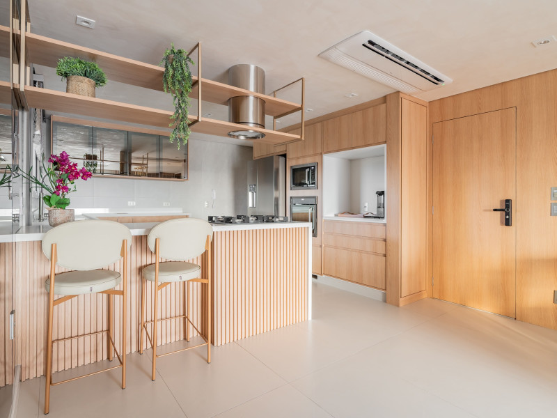 imóvel com 175m² - Anhangabaú - Jundiaí