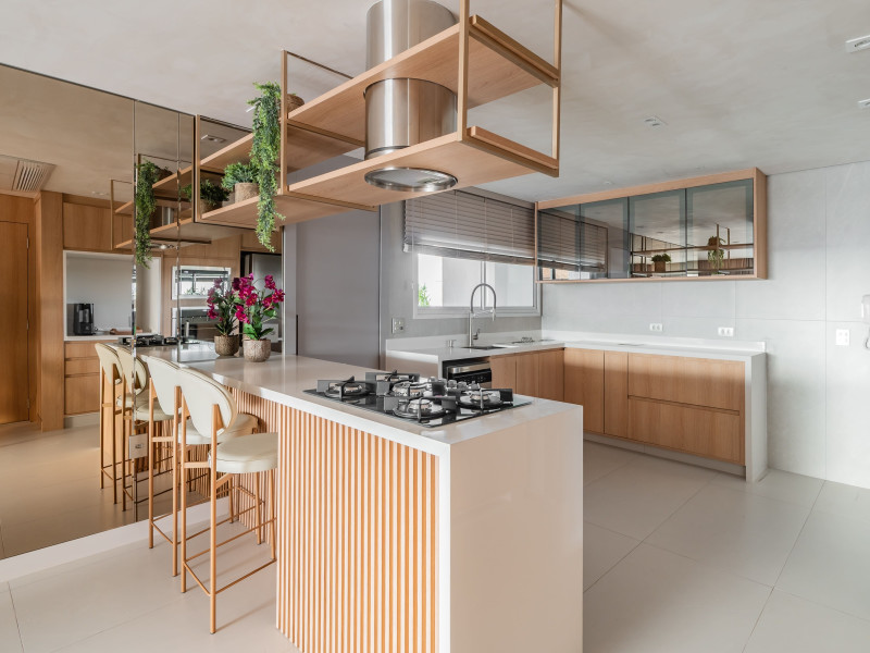 imóvel com 175m² - Anhangabaú - Jundiaí