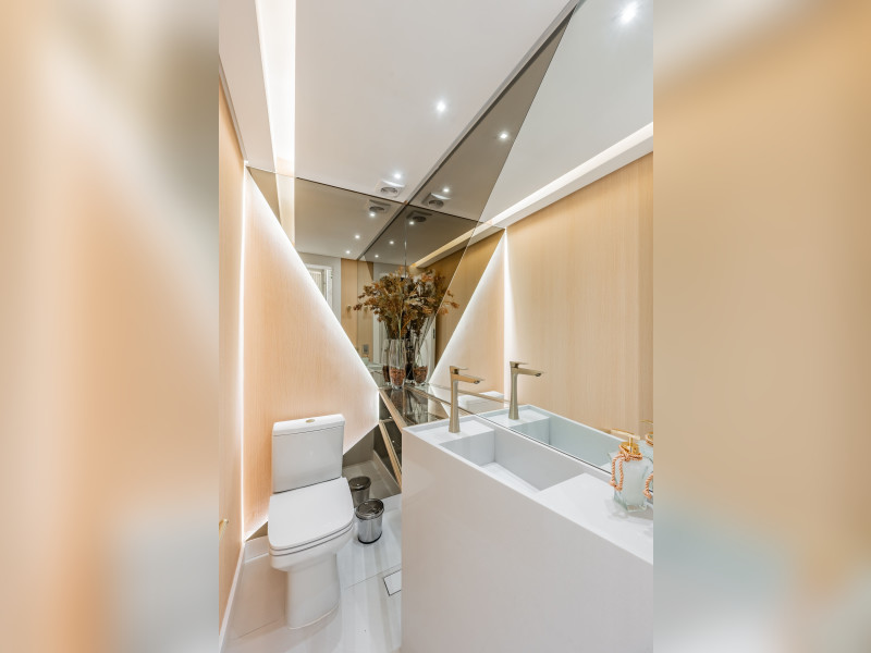 imóvel com 175m² - Anhangabaú - Jundiaí