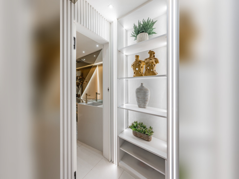 imóvel com 175m² - Anhangabaú - Jundiaí