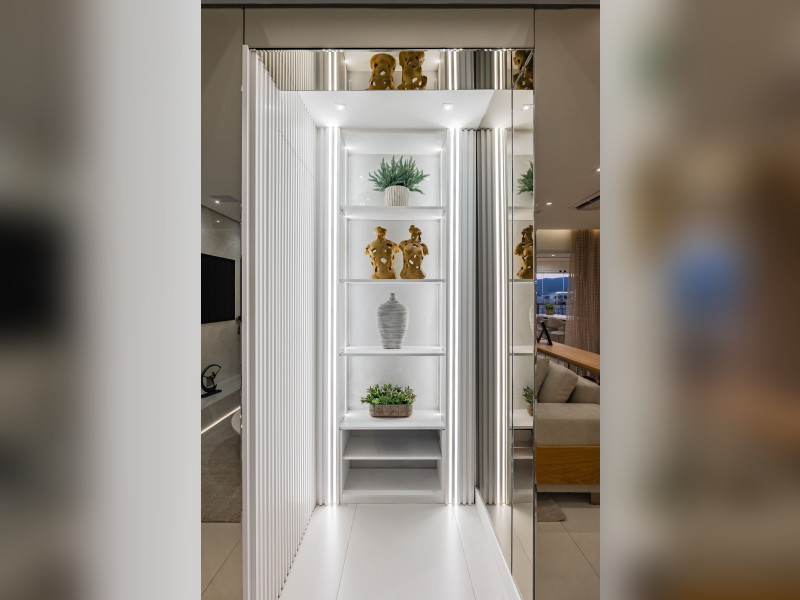 imóvel com 175m² - Anhangabaú - Jundiaí
