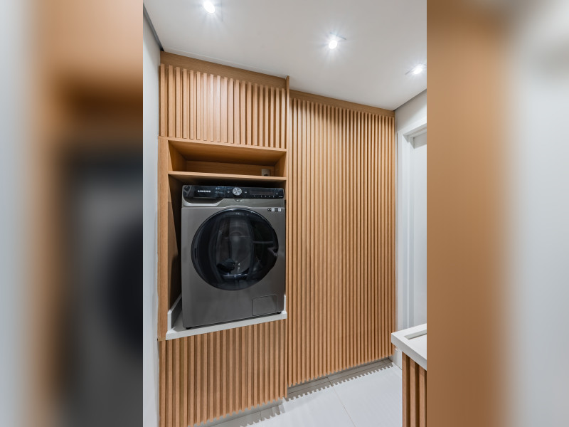 imóvel com 175m² - Anhangabaú - Jundiaí
