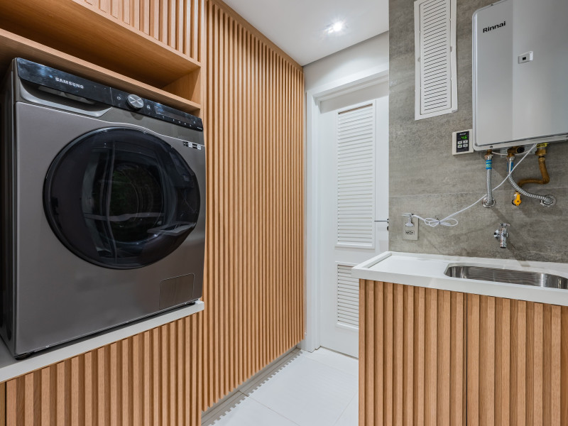 imóvel com 175m² - Anhangabaú - Jundiaí
