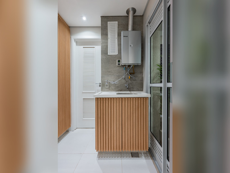 imóvel com 175m² - Anhangabaú - Jundiaí