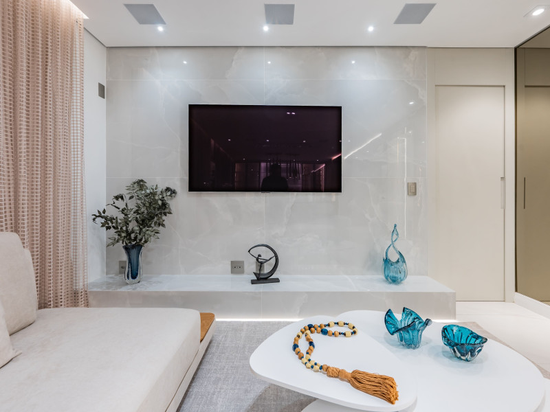 imóvel com 175m² - Anhangabaú - Jundiaí