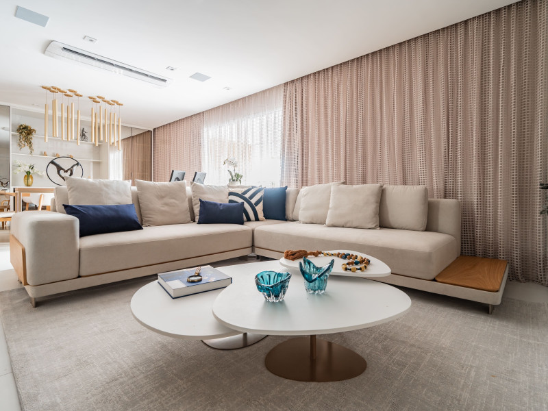 imóvel com 175m² - Anhangabaú - Jundiaí