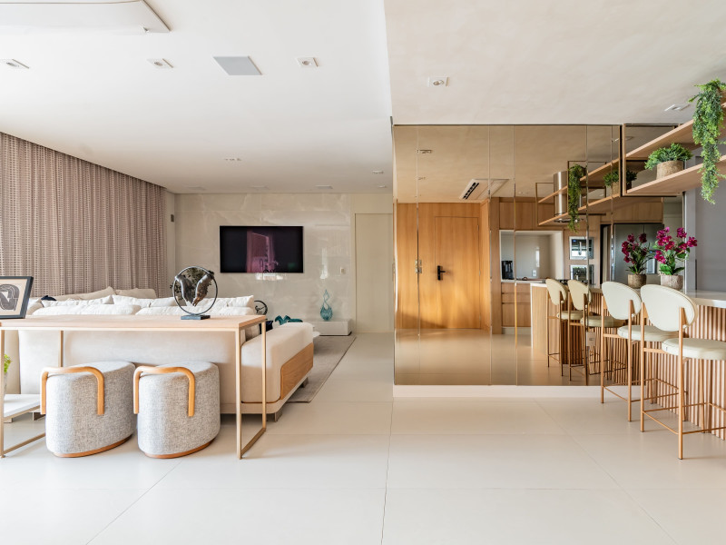 imóvel com 175m² - Anhangabaú - Jundiaí