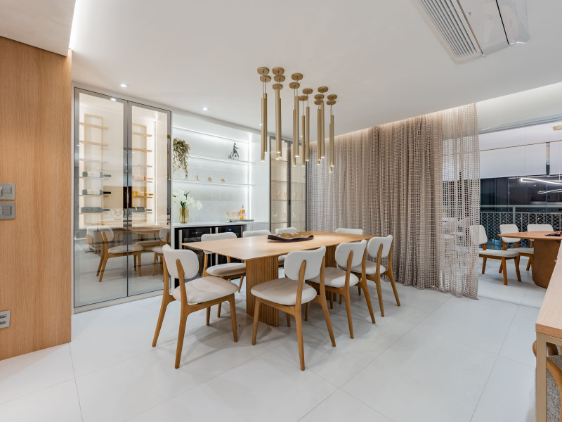 imóvel com 175m² - Anhangabaú - Jundiaí
