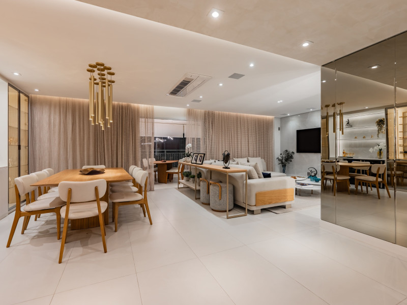 imóvel com 175m² - Anhangabaú - Jundiaí