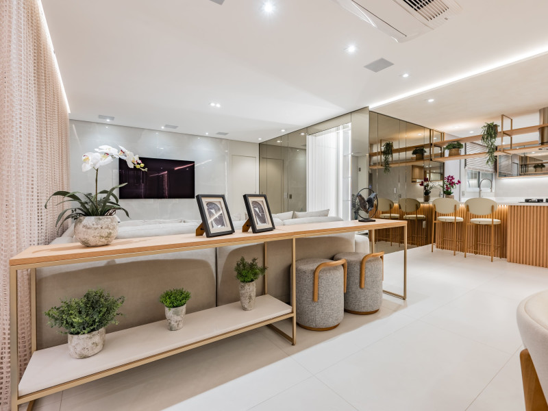 imóvel com 175m² - Anhangabaú - Jundiaí