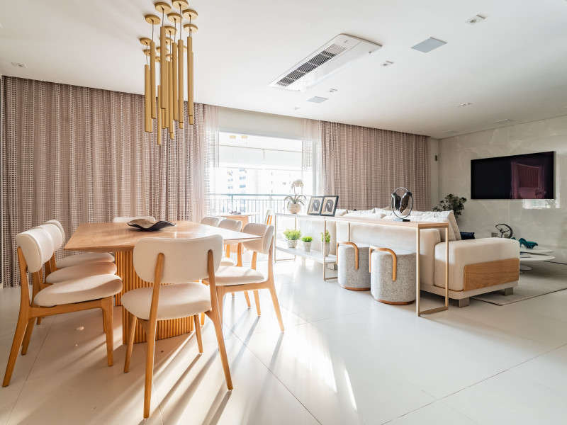 imóvel com 175m² - Anhangabaú - Jundiaí