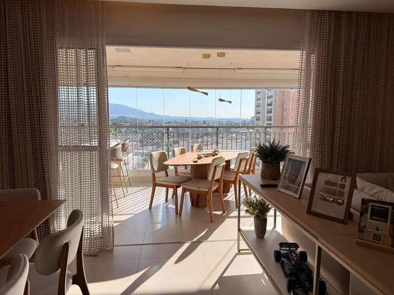 imóvel com 175m² - Anhangabaú - Jundiaí