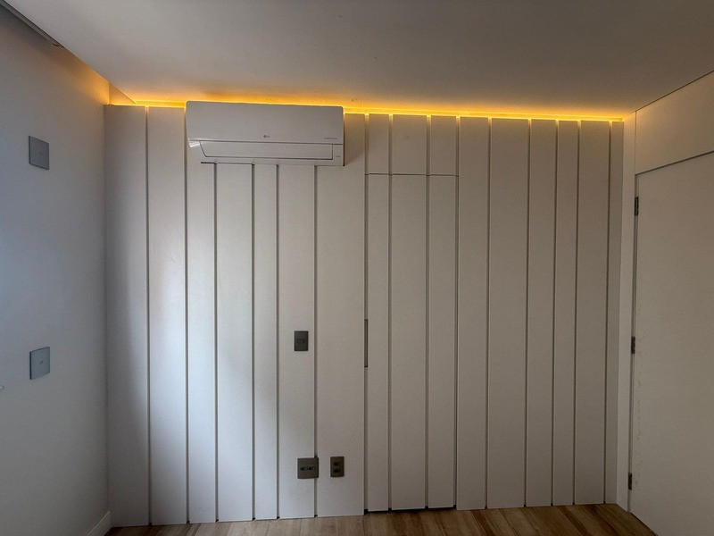 imóvel com 175m² - Anhangabaú - Jundiaí