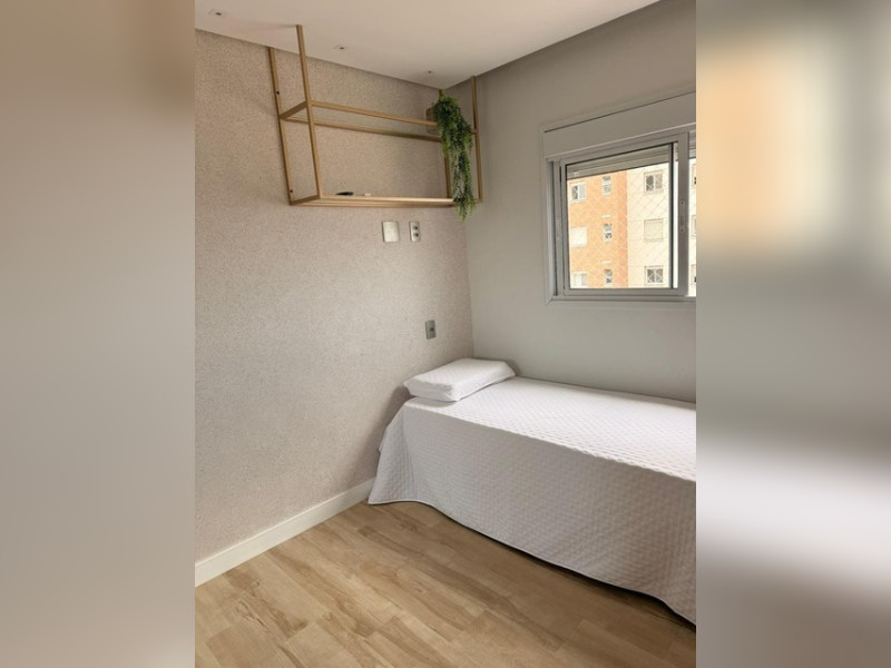 imóvel com 175m² - Anhangabaú - Jundiaí
