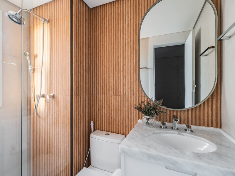 imóvel com 175m² - Anhangabaú - Jundiaí