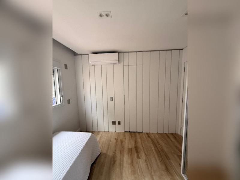 imóvel com 175m² - Anhangabaú - Jundiaí