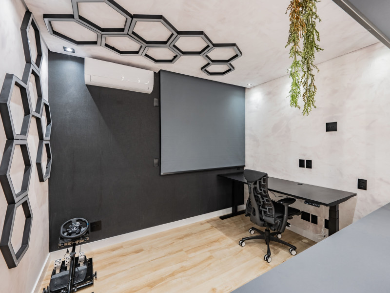 imóvel com 175m² - Anhangabaú - Jundiaí