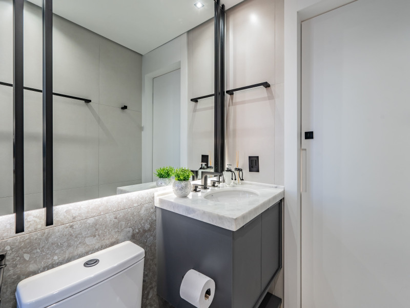 imóvel com 175m² - Anhangabaú - Jundiaí