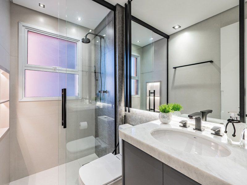 imóvel com 175m² - Anhangabaú - Jundiaí