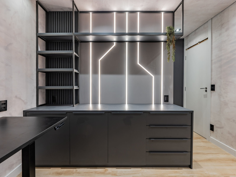 imóvel com 175m² - Anhangabaú - Jundiaí