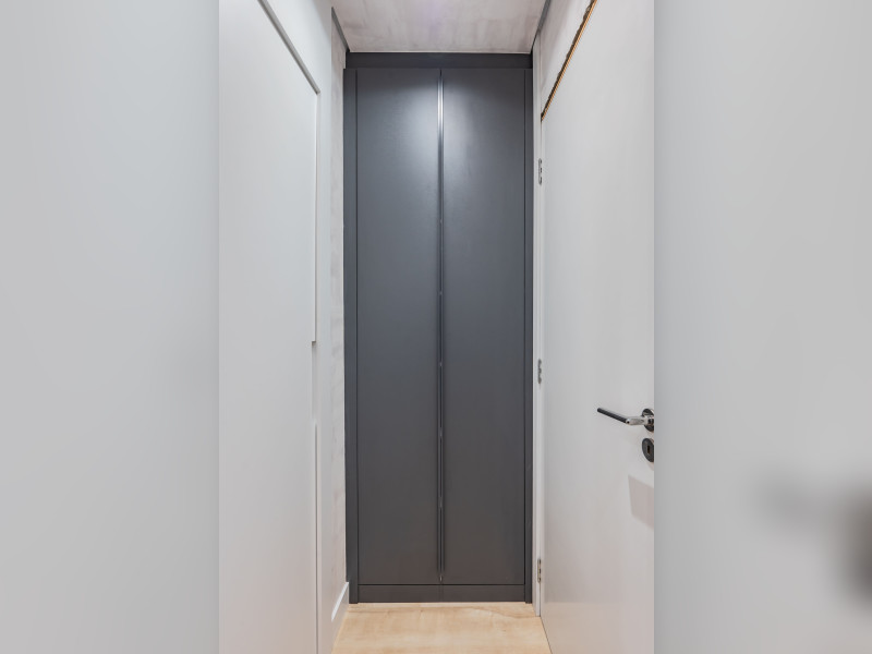imóvel com 175m² - Anhangabaú - Jundiaí