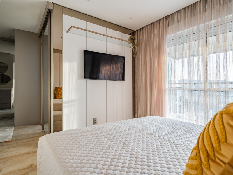 imóvel com 175m² - Anhangabaú - Jundiaí