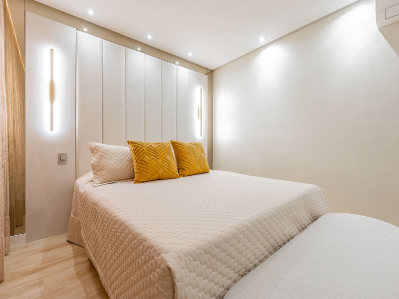 imóvel com 175m² - Anhangabaú - Jundiaí