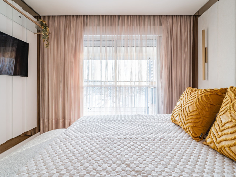 imóvel com 175m² - Anhangabaú - Jundiaí