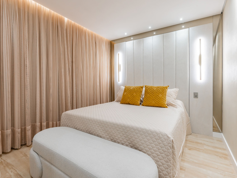 imóvel com 175m² - Anhangabaú - Jundiaí