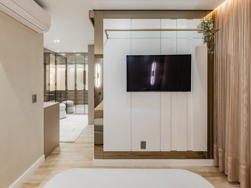 imóvel com 175m² - Anhangabaú - Jundiaí