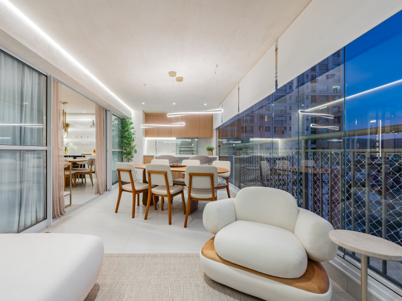 imóvel com 175m² - Anhangabaú - Jundiaí