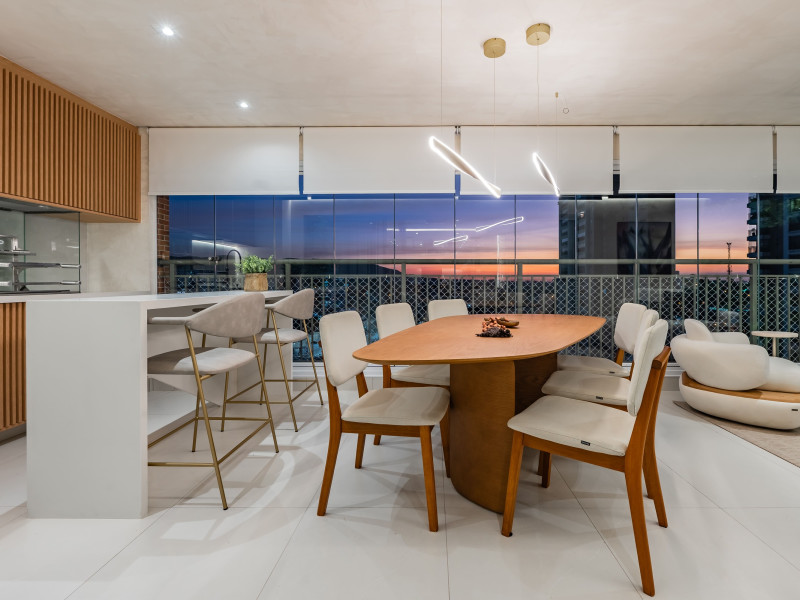 imóvel com 175m² - Anhangabaú - Jundiaí