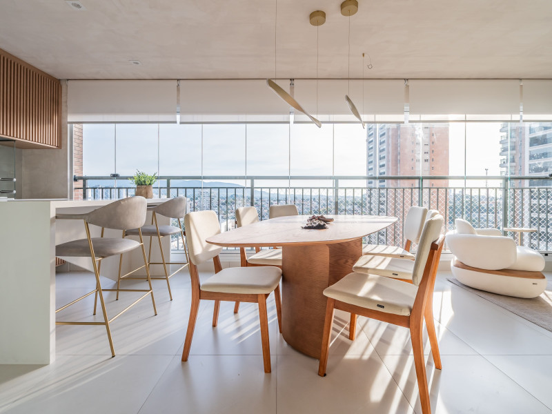imóvel com 175m² - Anhangabaú - Jundiaí