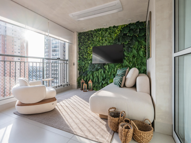 imóvel com 175m² - Anhangabaú - Jundiaí