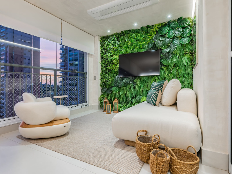 imóvel com 175m² - Anhangabaú - Jundiaí