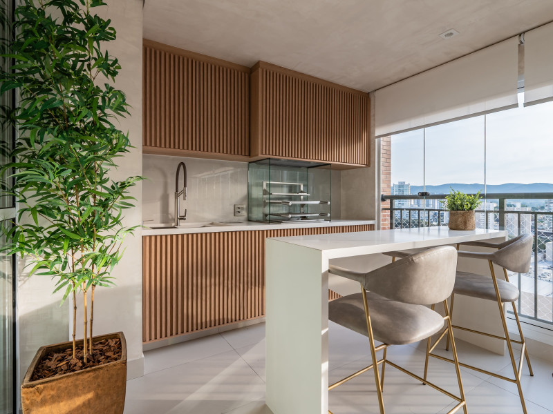 imóvel com 175m² - Anhangabaú - Jundiaí