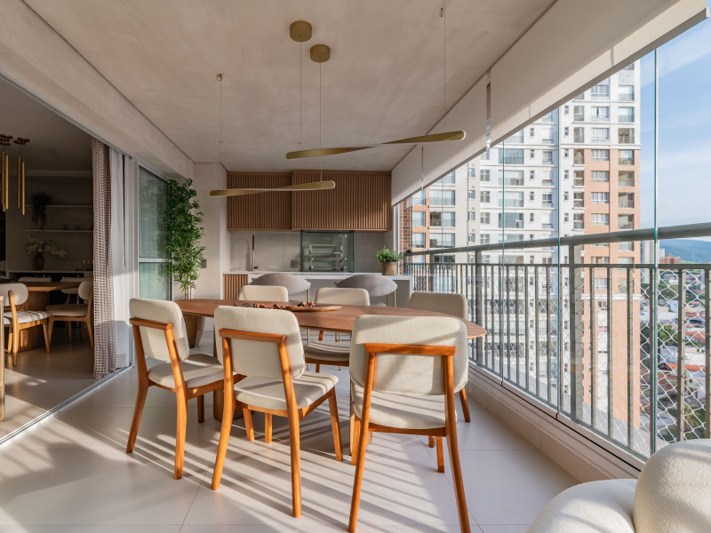 imóvel com 175m² - Anhangabaú - Jundiaí