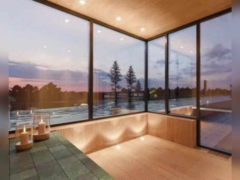 imóvel com 107m² - Jardim America - Goiânia