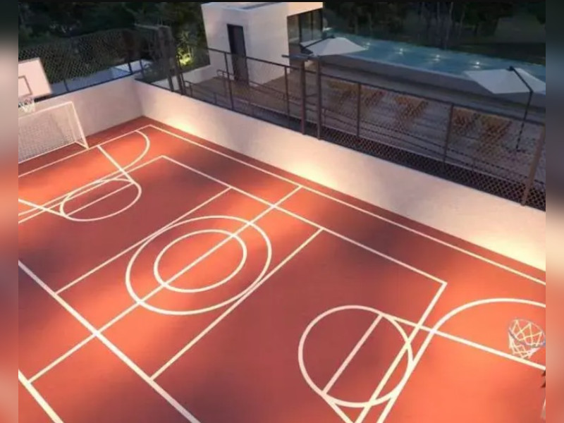 imóvel com 107m² - Jardim America - Goiânia